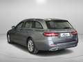 Mercedes-Benz E 220 Estate 220d 9G-Tronic Grau - thumbnail 7