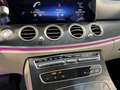 Mercedes-Benz E 220 Estate 220d 9G-Tronic Grau - thumbnail 29
