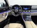 Mercedes-Benz E 220 Estate 220d 9G-Tronic Grau - thumbnail 33