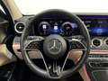 Mercedes-Benz E 220 Estate 220d 9G-Tronic Grau - thumbnail 14