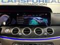 Mercedes-Benz E 220 Estate 220d 9G-Tronic Grau - thumbnail 24