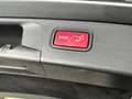 Mercedes-Benz E 220 Estate 220d 9G-Tronic Grau - thumbnail 46