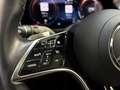 Mercedes-Benz E 220 Estate 220d 9G-Tronic Grau - thumbnail 15