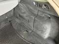 Mercedes-Benz E 220 Estate 220d 9G-Tronic Grau - thumbnail 45