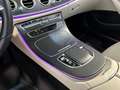 Mercedes-Benz E 220 Estate 220d 9G-Tronic Grau - thumbnail 30