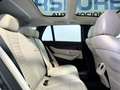 Mercedes-Benz E 220 Estate 220d 9G-Tronic Grau - thumbnail 42