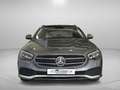 Mercedes-Benz E 220 Estate 220d 9G-Tronic Grau - thumbnail 2