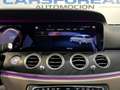 Mercedes-Benz E 220 Estate 220d 9G-Tronic Grau - thumbnail 23