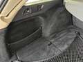 Mercedes-Benz E 220 Estate 220d 9G-Tronic Grau - thumbnail 44