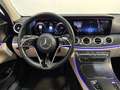 Mercedes-Benz E 220 Estate 220d 9G-Tronic Grau - thumbnail 18
