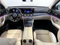 Mercedes-Benz E 220 Estate 220d 9G-Tronic Grau - thumbnail 34