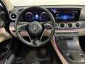 Mercedes-Benz E 220 Estate 220d 9G-Tronic Grau - thumbnail 12