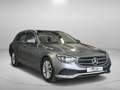 Mercedes-Benz E 220 Estate 220d 9G-Tronic Grau - thumbnail 3