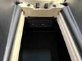 Mercedes-Benz E 220 Estate 220d 9G-Tronic Grau - thumbnail 38