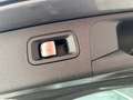 Mercedes-Benz E 220 Estate 220d 9G-Tronic Grau - thumbnail 47