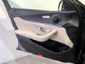 Mercedes-Benz E 220 Estate 220d 9G-Tronic Grau - thumbnail 9