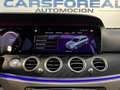 Mercedes-Benz E 220 Estate 220d 9G-Tronic Grau - thumbnail 25