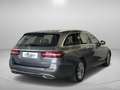 Mercedes-Benz E 220 Estate 220d 9G-Tronic Grau - thumbnail 5
