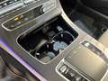 Mercedes-Benz E 220 Estate 220d 9G-Tronic Grau - thumbnail 32