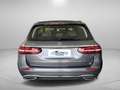 Mercedes-Benz E 220 Estate 220d 9G-Tronic Grau - thumbnail 6