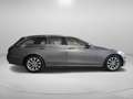 Mercedes-Benz E 220 Estate 220d 9G-Tronic Grau - thumbnail 4