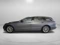 Mercedes-Benz E 220 Estate 220d 9G-Tronic Grau - thumbnail 8