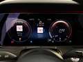 Mercedes-Benz E 220 Estate 220d 9G-Tronic Grau - thumbnail 17