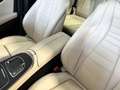 Mercedes-Benz E 220 Estate 220d 9G-Tronic Grau - thumbnail 36