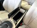 Mercedes-Benz E 220 Estate 220d 9G-Tronic Grau - thumbnail 37