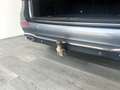 Mercedes-Benz E 220 Estate 220d 9G-Tronic Grau - thumbnail 48