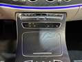Mercedes-Benz E 220 Estate 220d 9G-Tronic Grau - thumbnail 31