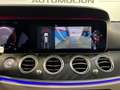 Mercedes-Benz E 220 Estate 220d 9G-Tronic Grau - thumbnail 28