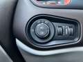 Jeep Renegade Limited 4WD Nettopreis 12.521 Braun - thumbnail 23