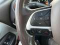 Jeep Renegade Limited 4WD Nettopreis 12.521 Braun - thumbnail 24
