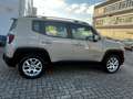 Jeep Renegade Limited 4WD Nettopreis 12.521 Braun - thumbnail 2