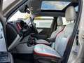 Jeep Renegade Limited 4WD Nettopreis 12.521 Braun - thumbnail 9