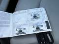 Jeep Renegade Limited 4WD Nettopreis 12.521 Braun - thumbnail 20