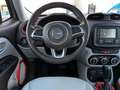 Jeep Renegade Limited 4WD Nettopreis 12.521 Braun - thumbnail 13