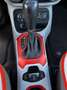 Jeep Renegade Limited 4WD Nettopreis 12.521 Braun - thumbnail 18