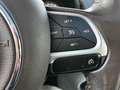 Jeep Renegade Limited 4WD Nettopreis 12.521 Braun - thumbnail 25