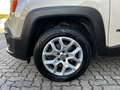 Jeep Renegade Limited 4WD Nettopreis 12.521 Braun - thumbnail 16