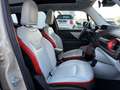 Jeep Renegade Limited 4WD Nettopreis 12.521 Braun - thumbnail 10