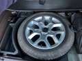 Jeep Renegade Limited 4WD Nettopreis 12.521 Braun - thumbnail 29