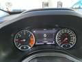 Jeep Renegade Limited 4WD Nettopreis 12.521 Braun - thumbnail 26