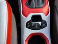 Jeep Renegade Limited 4WD Nettopreis 12.521 Braun - thumbnail 22