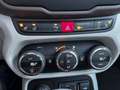 Jeep Renegade Limited 4WD Nettopreis 12.521 Braun - thumbnail 19