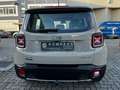 Jeep Renegade Limited 4WD Nettopreis 12.521 Braun - thumbnail 4