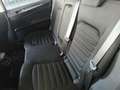 Ford Mondeo Traveller Trend 2,0 TDCi Aut. Grau - thumbnail 12