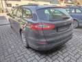 Ford Mondeo Traveller Trend 2,0 TDCi Aut. Grau - thumbnail 4