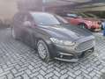 Ford Mondeo Traveller Trend 2,0 TDCi Aut. Grau - thumbnail 3